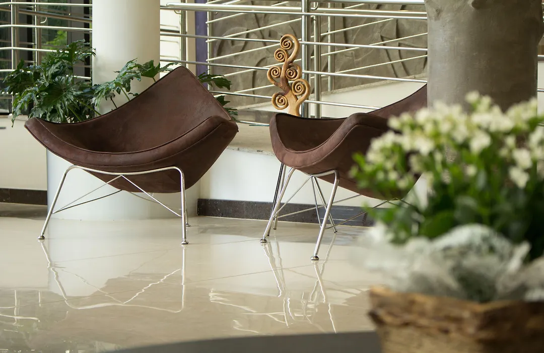 Minas Platinum Hotel&Convention-1