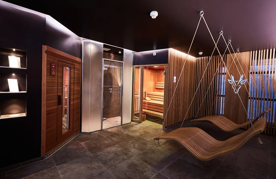 Hotel Gerl-1