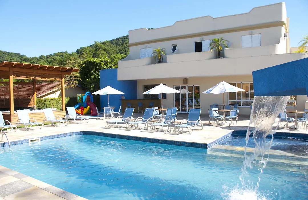 Atena Praia Hotel-1