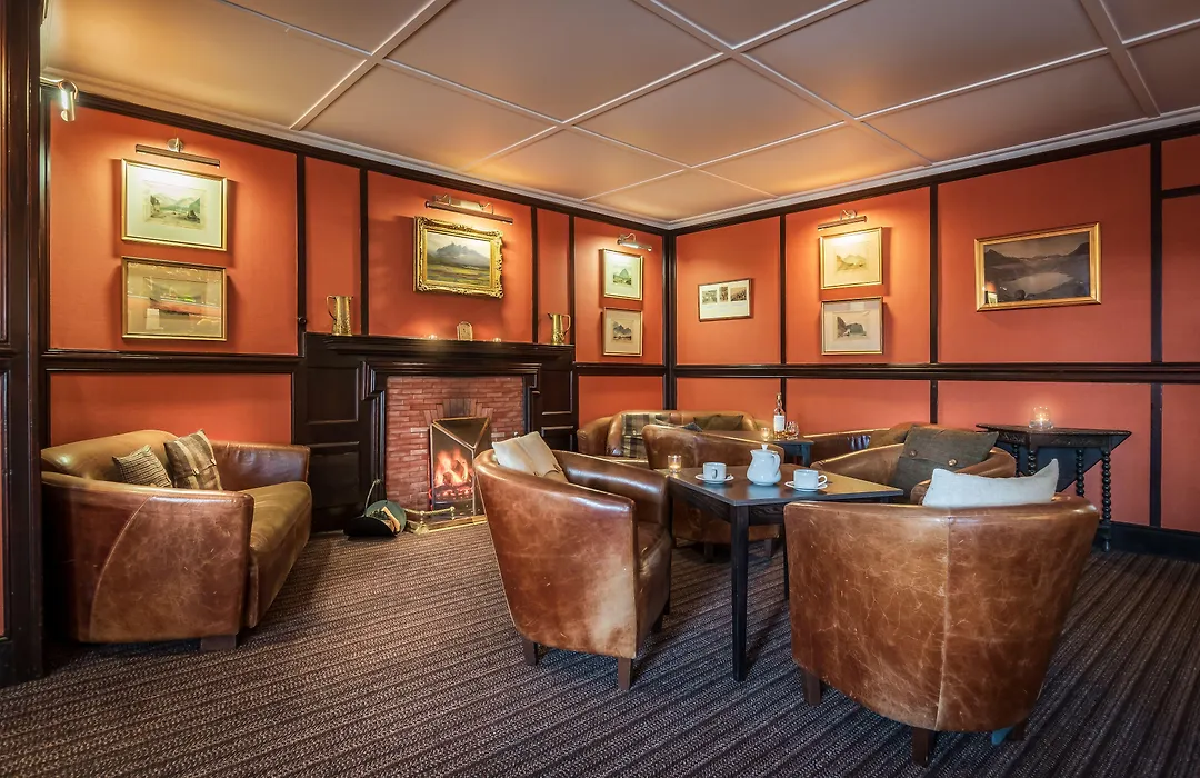 Sligachan Hotel-1