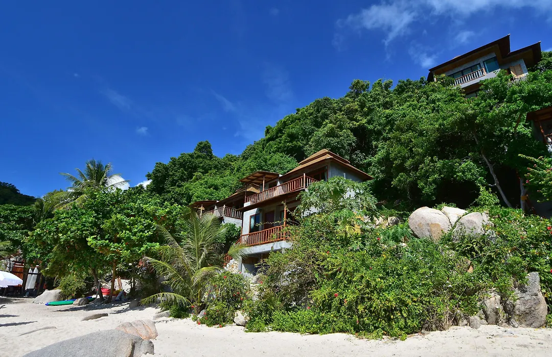 Sai Daeng Resort-1