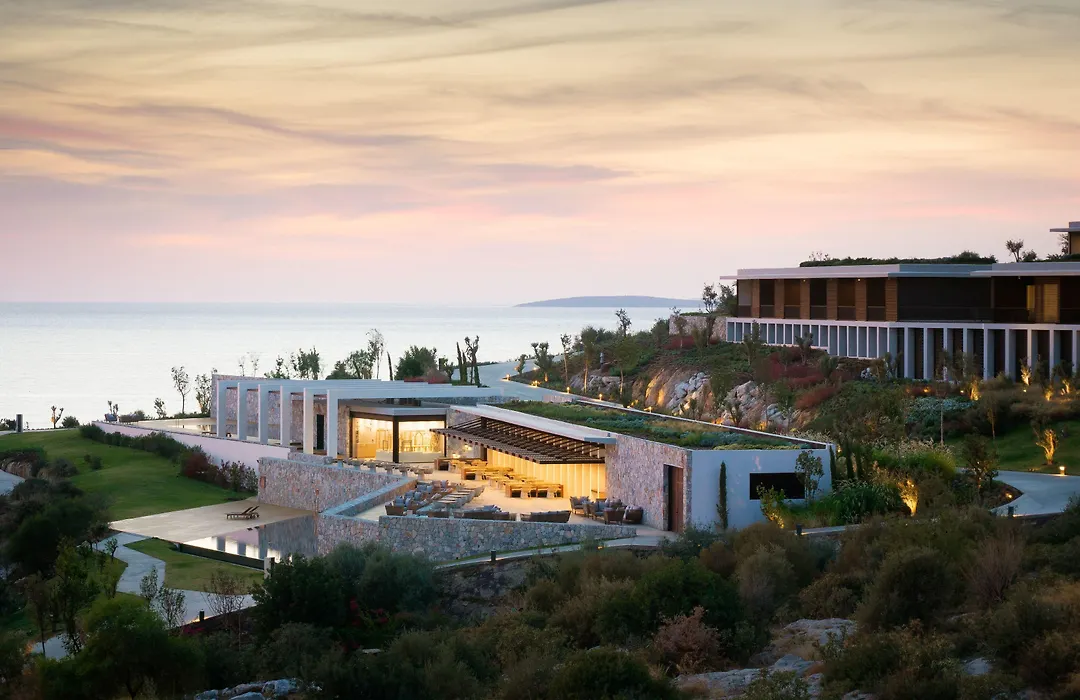 Six Senses Kaplankaya-1