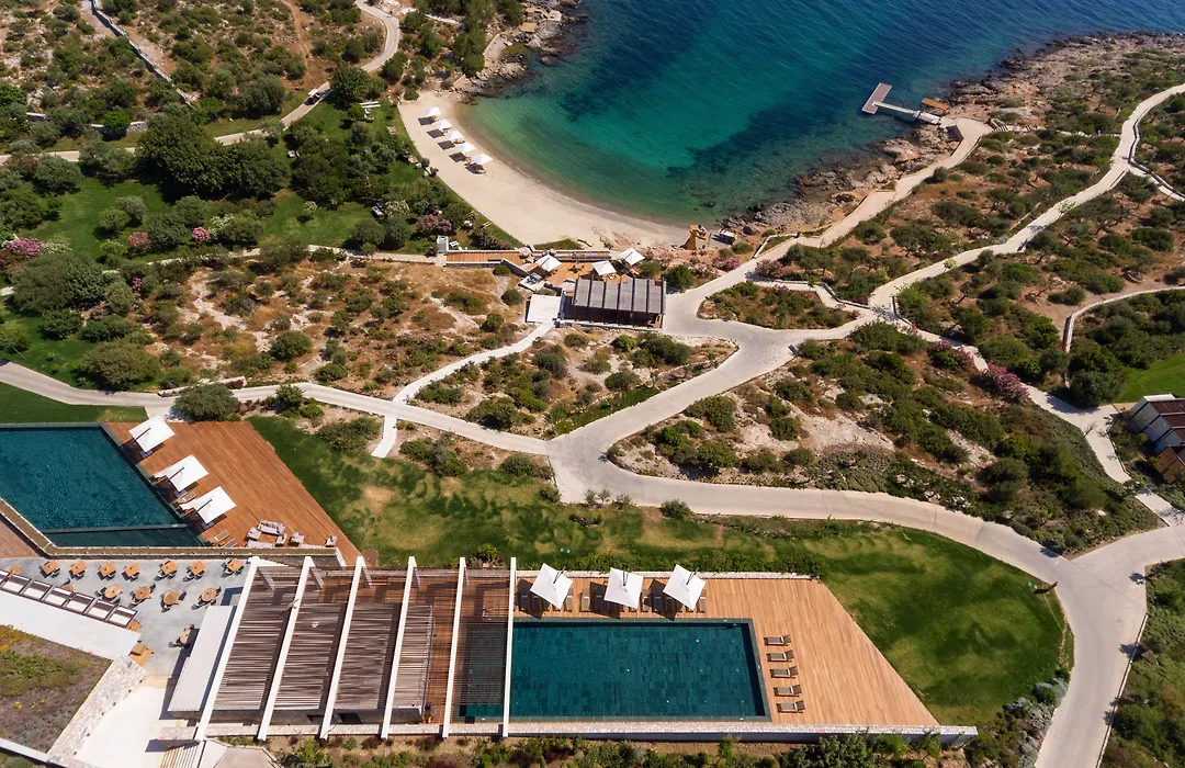 Six Senses Kaplankaya-1
