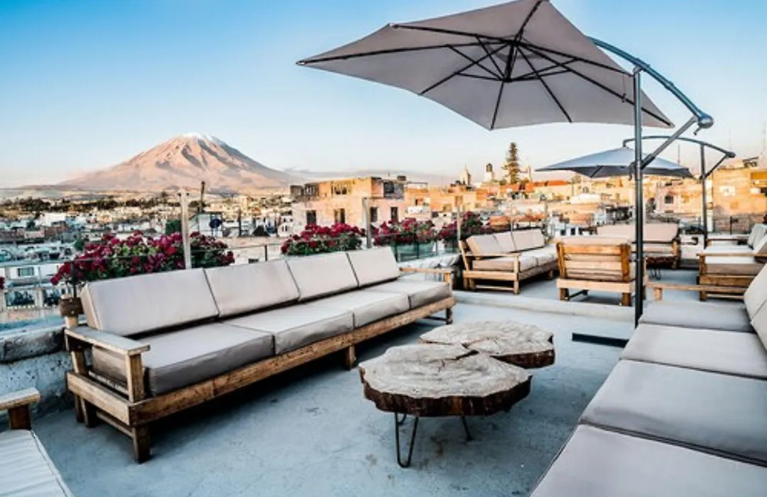 Palla Boutique Hotel-1