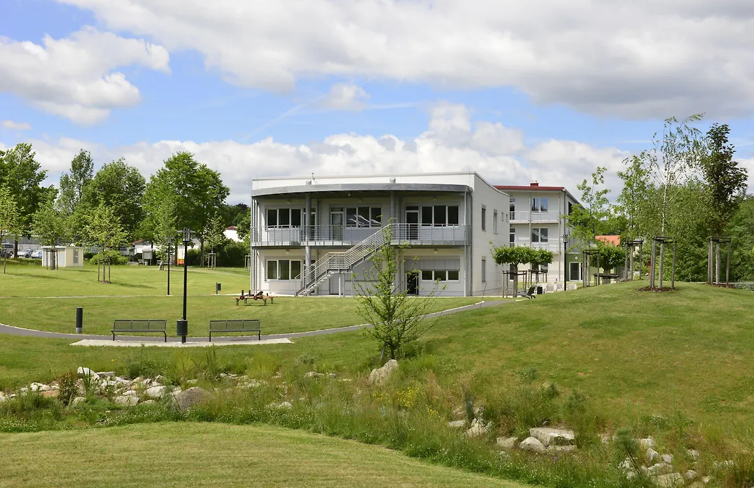 Aribo Hotel-1