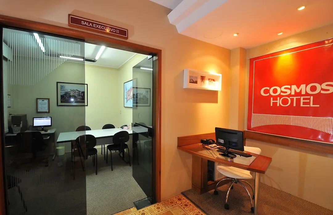 Cosmos Hotel-1