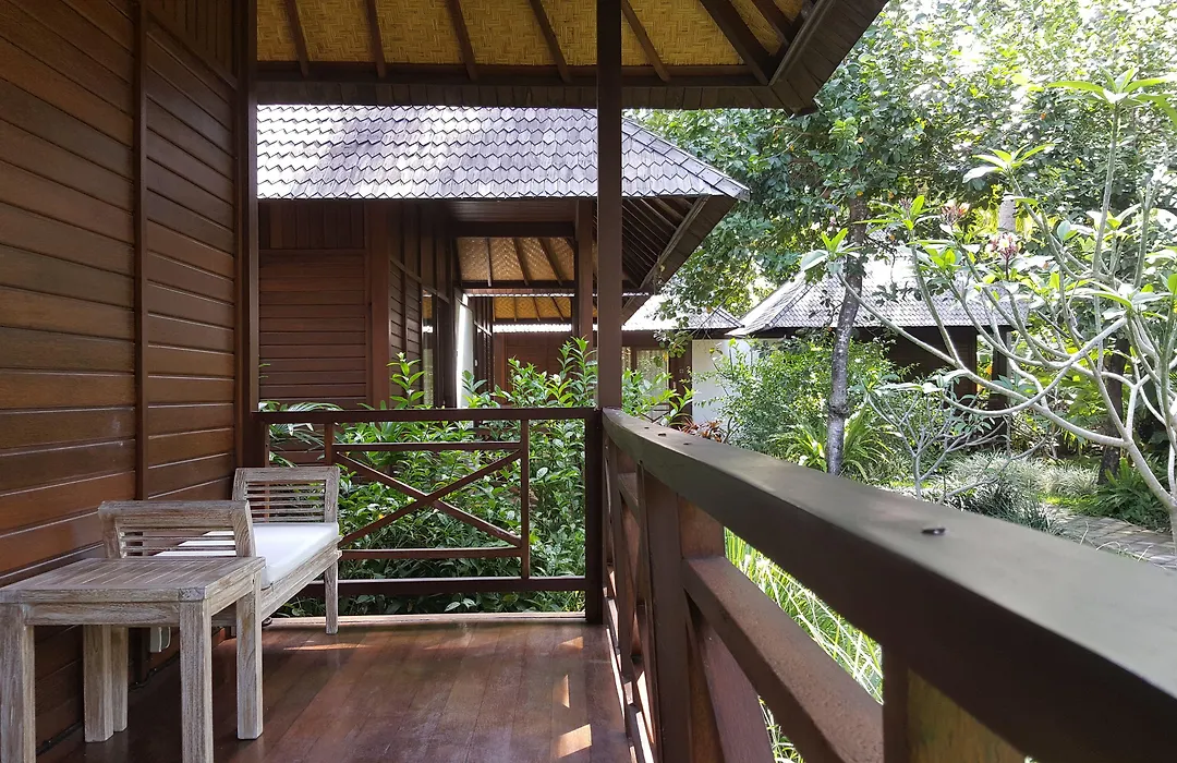 Bali Au Naturel (Adults Only)-1