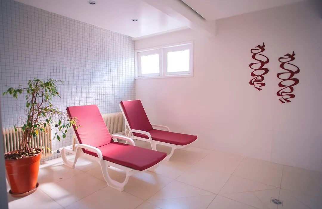 Hotel Renar-1