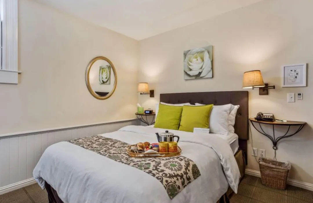 Parker Guest House-1