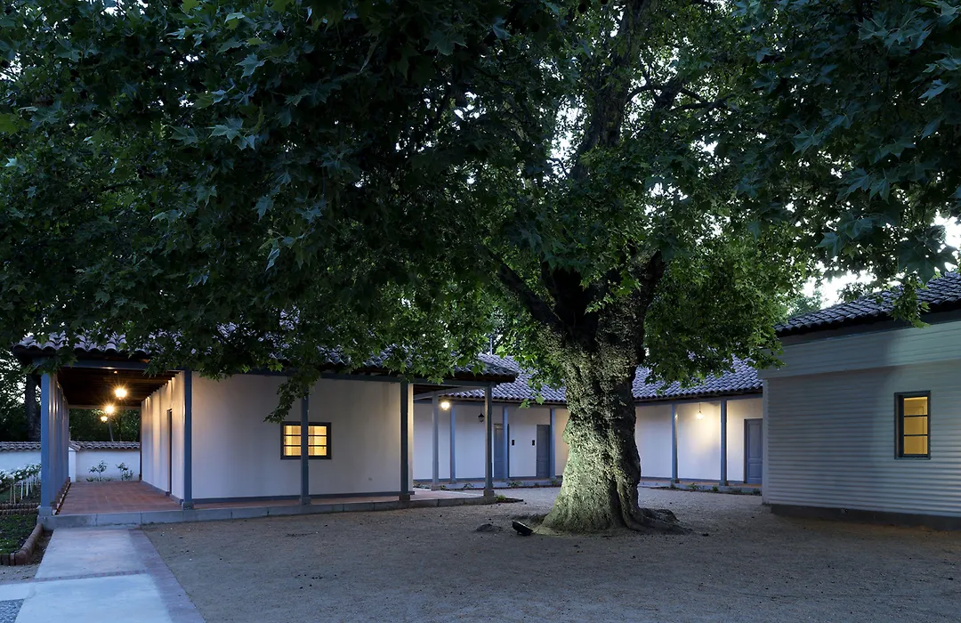 Noi Blend Colchagua-1