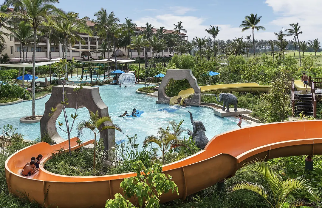 Shangri-La Hambantota-1