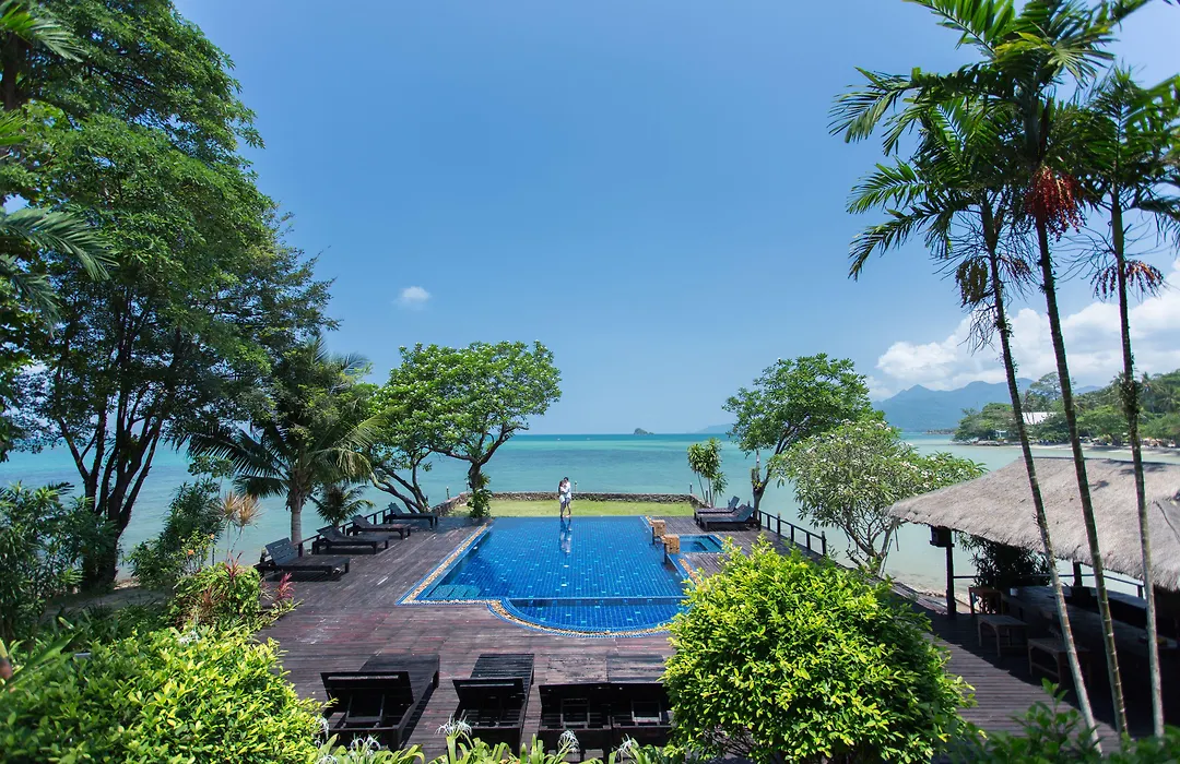 Siam Bay Resort-1
