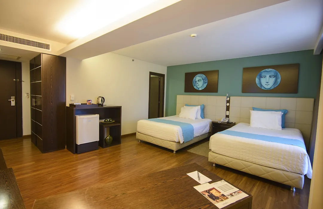 Awa Resort Hotel-1