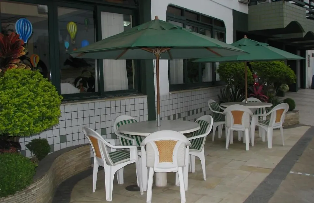 Hotel Bauer-1