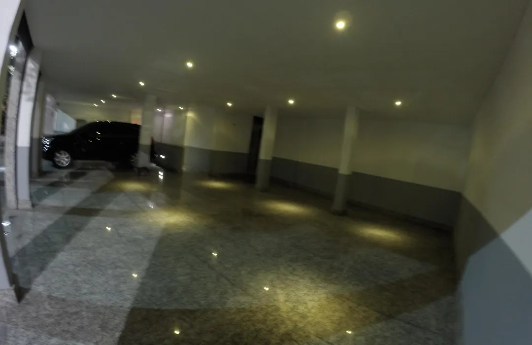 Hotel Primor (Adults Only)-1