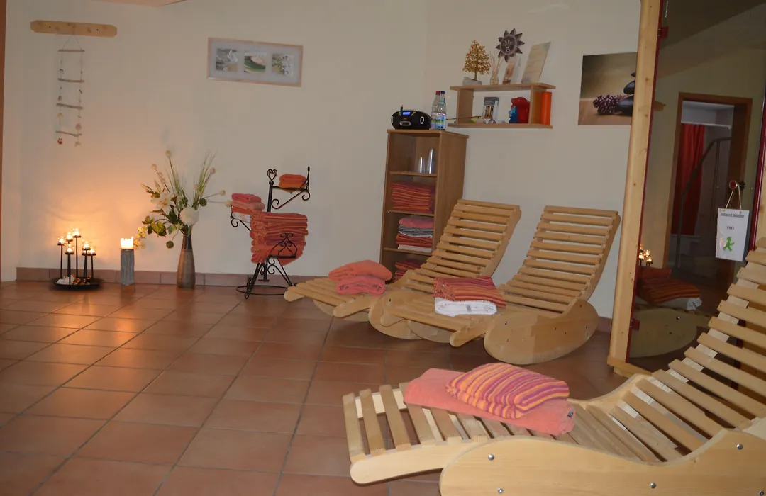 Hotel Auerhahn-1