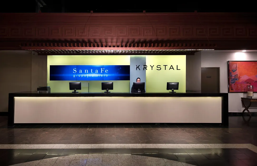 Krystal Monterrey-1