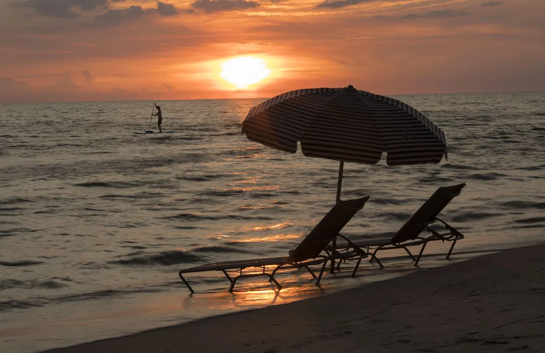 Zota Beach Resort-1