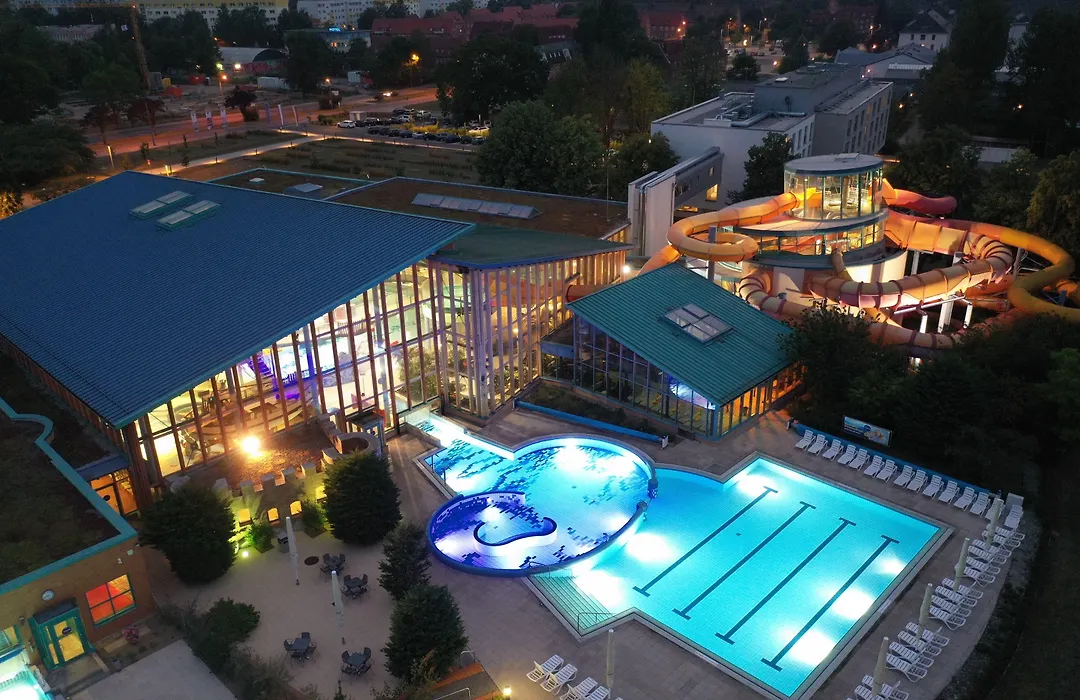 WONNEMAR Resort-Hotel-1