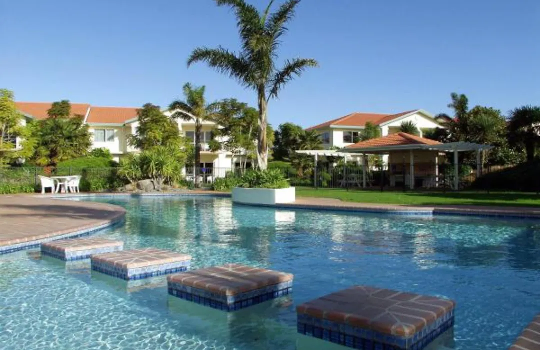 Pacific Palms Resort-1