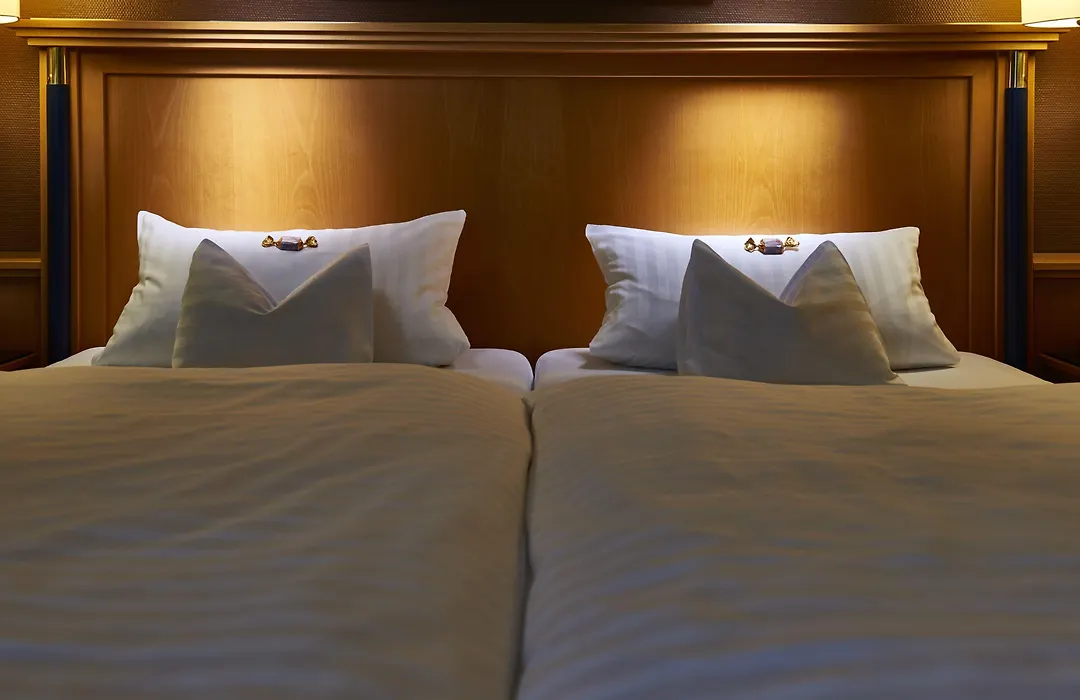 Hotel Therme Bad Teinach-1