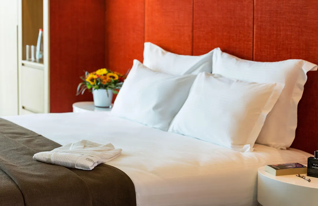 Prima Link Hotel-1