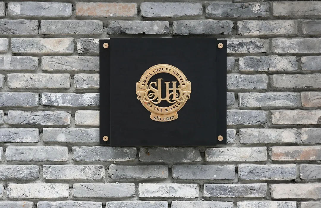 Hotel28 Myeongdong-1