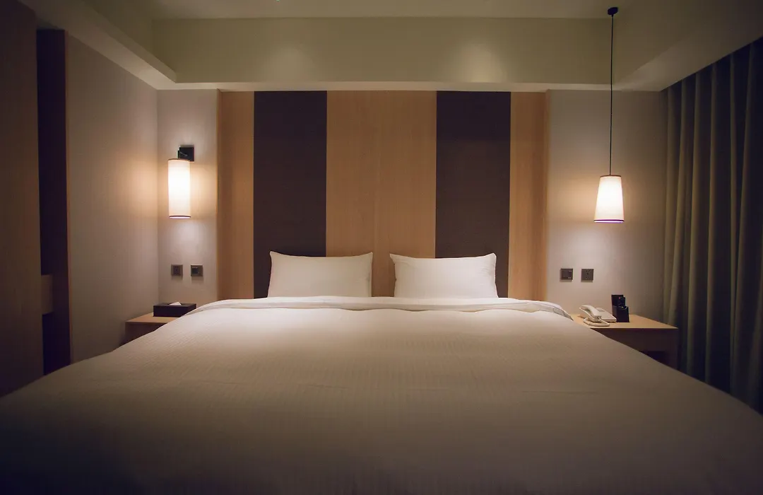 Inn By The Village-1