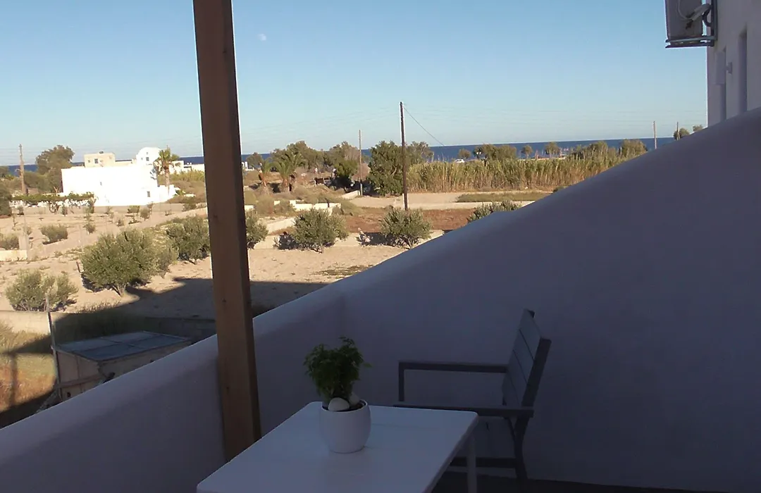 Daylight Hotel-1