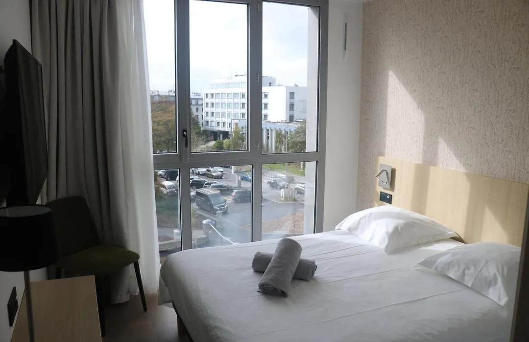 Abalys Hotel-1