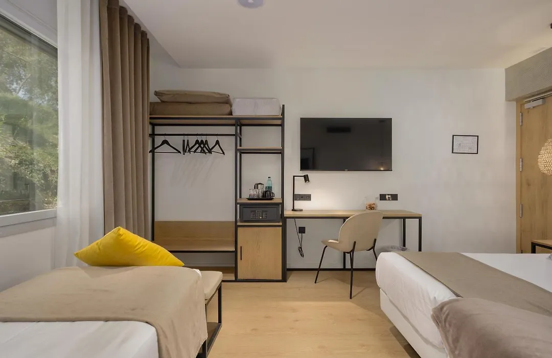Hotel Costabella-1