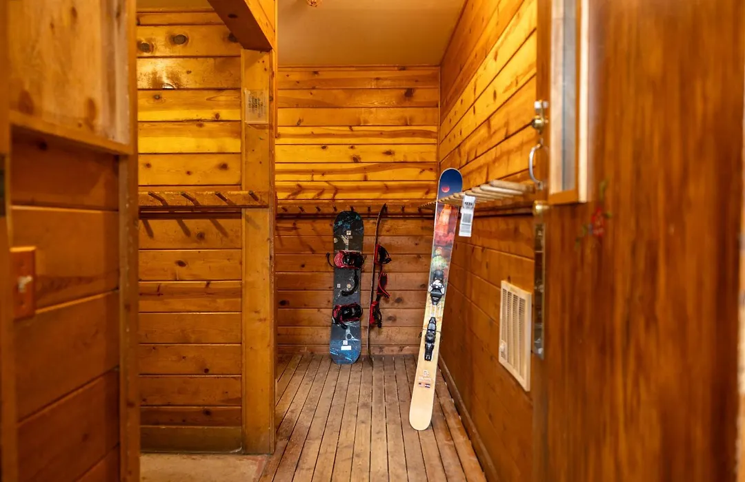 The Alpenhof-1