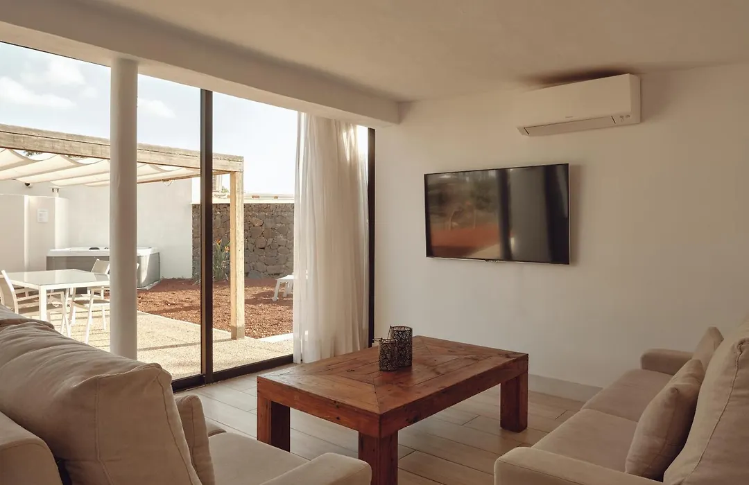Villas Alondra-1