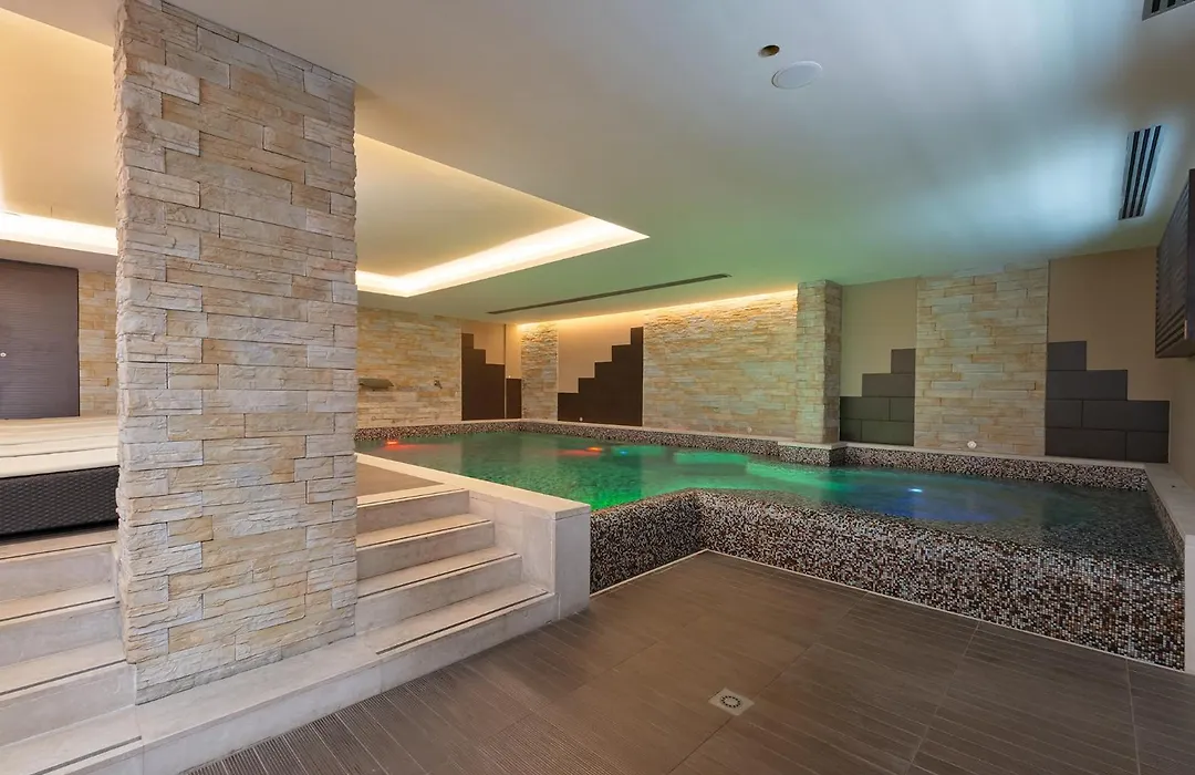 Blu Hotel Acquaseria-1