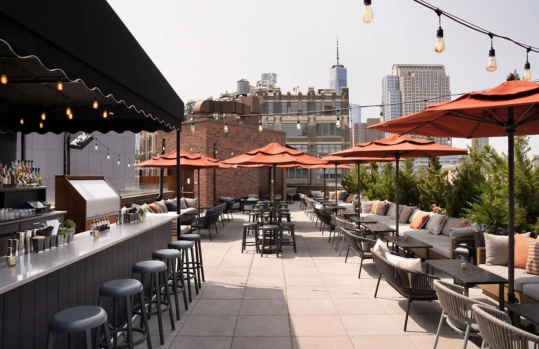 Arlo Soho-1