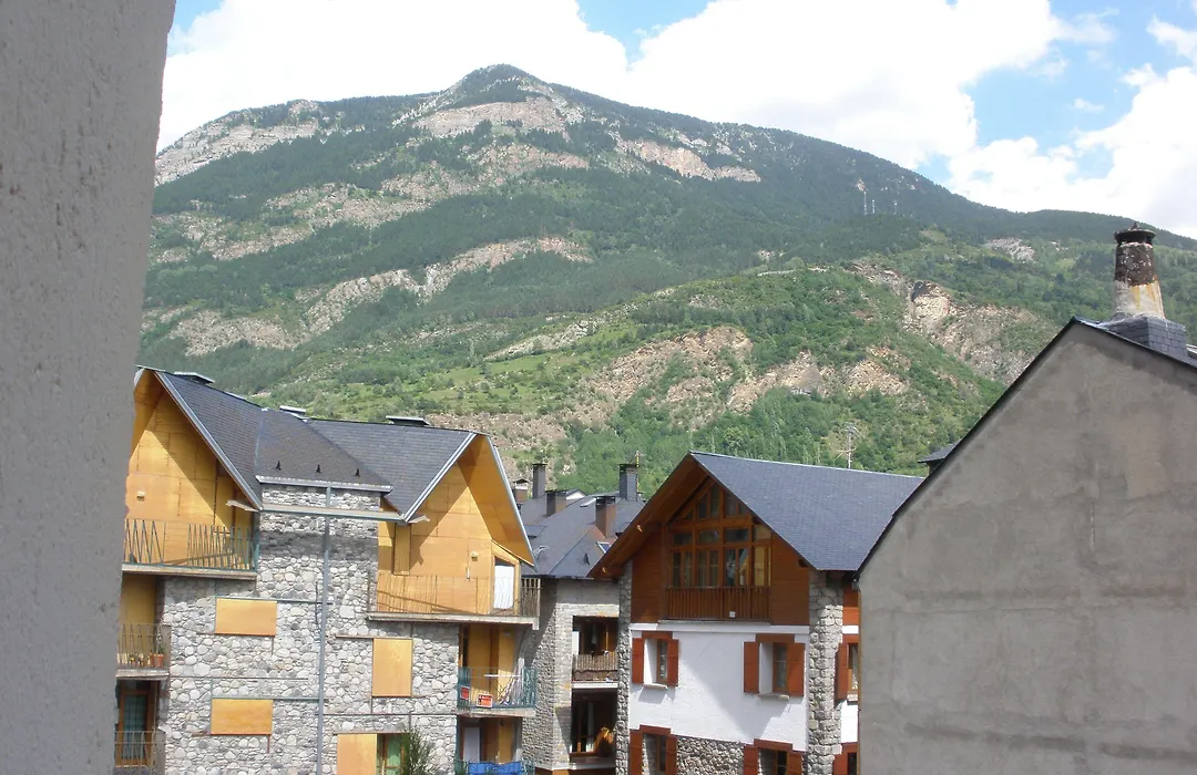 Hotel Ciria-1