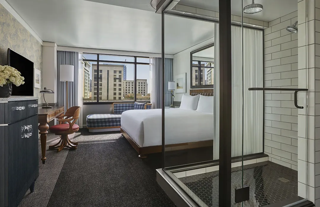 Pendry San Diego-1