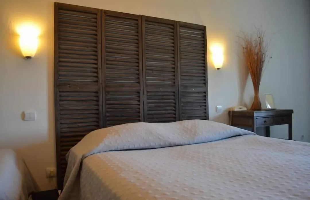 Hotel De L'Ocean-1