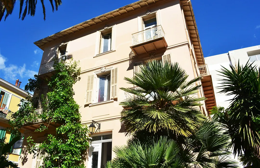 Hotel Lemon-1