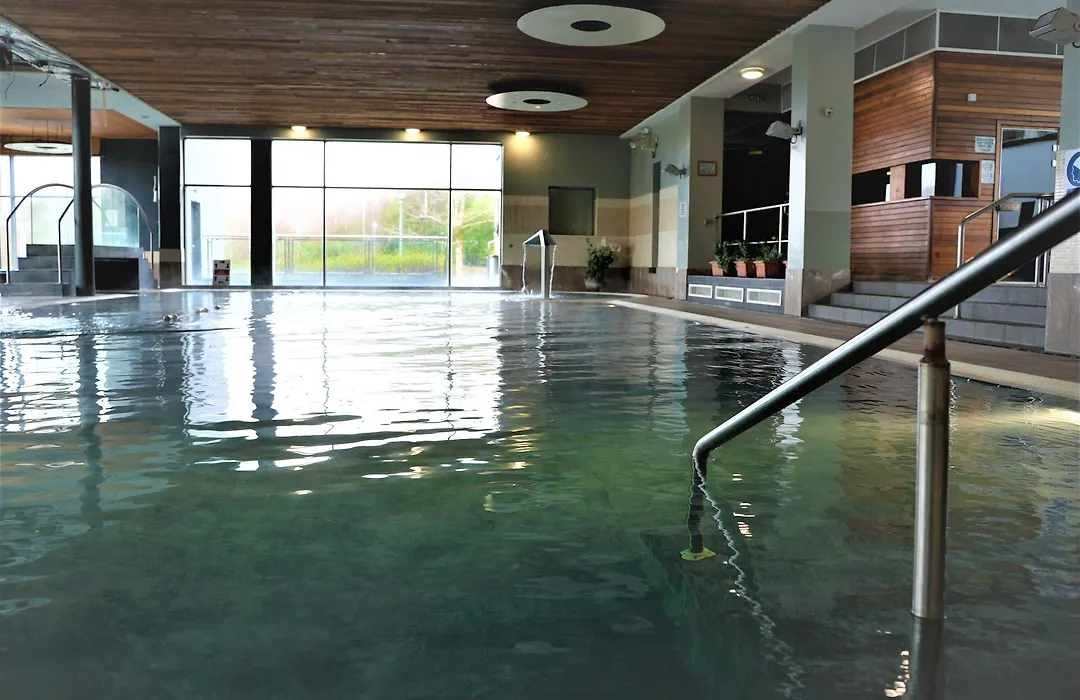 Mulranny Park Hotel-1