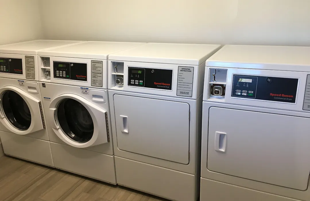 Holiday Inn Express & Suites - Rice Lake By Ihg-1