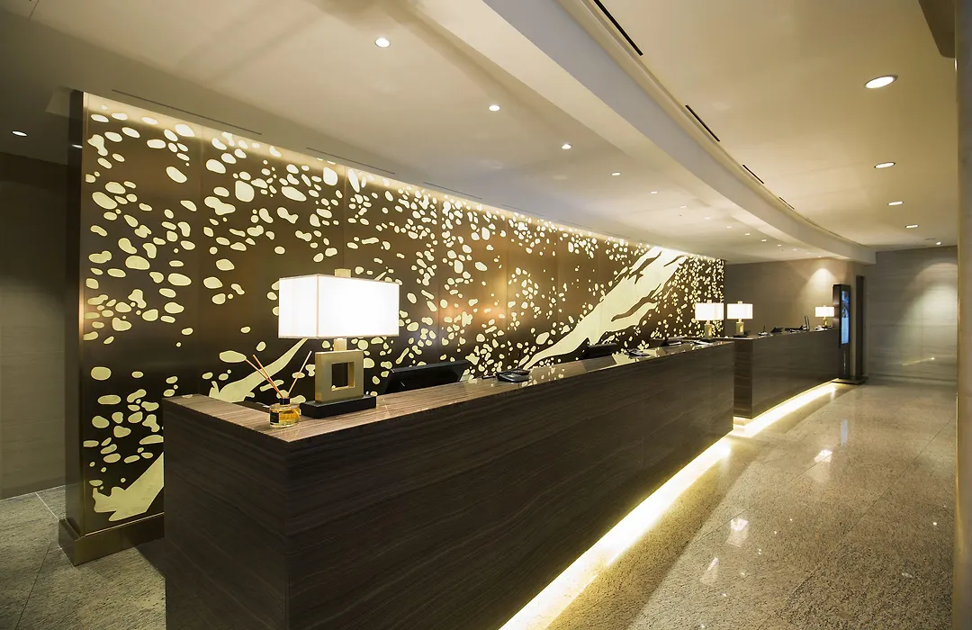 Grand Walkerhill Seoul-1