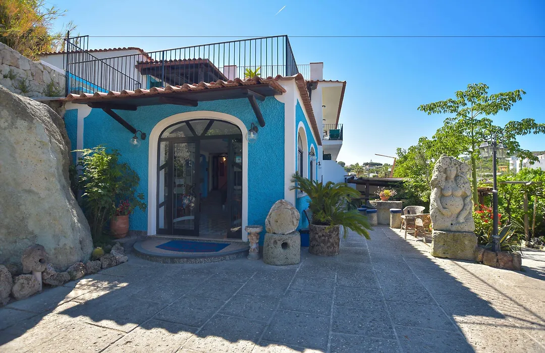 Hotel Villa Cimmentorosso-1