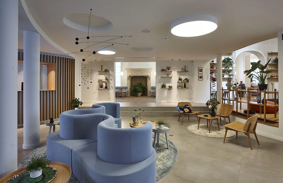Hygge Hotel-1