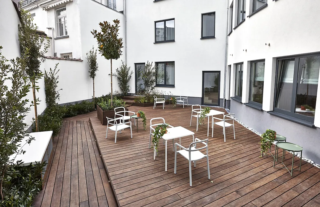 Hygge Hotel-1