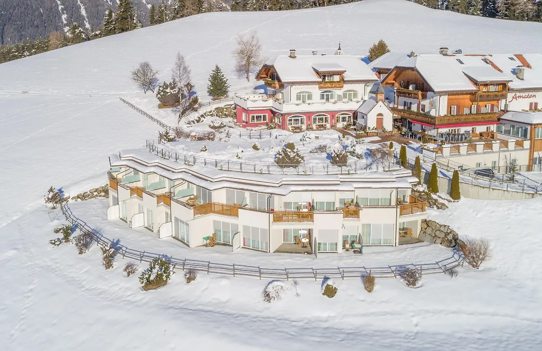 Hotel Amaten-1