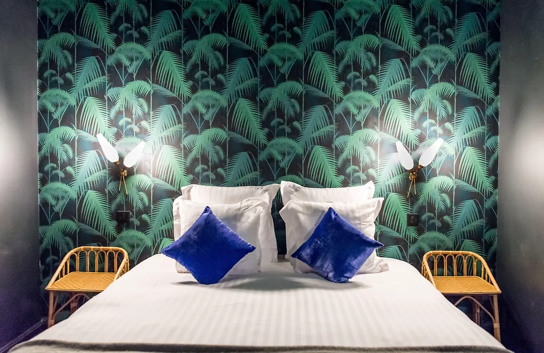 1Er Etage Sopi-Montmartre-1