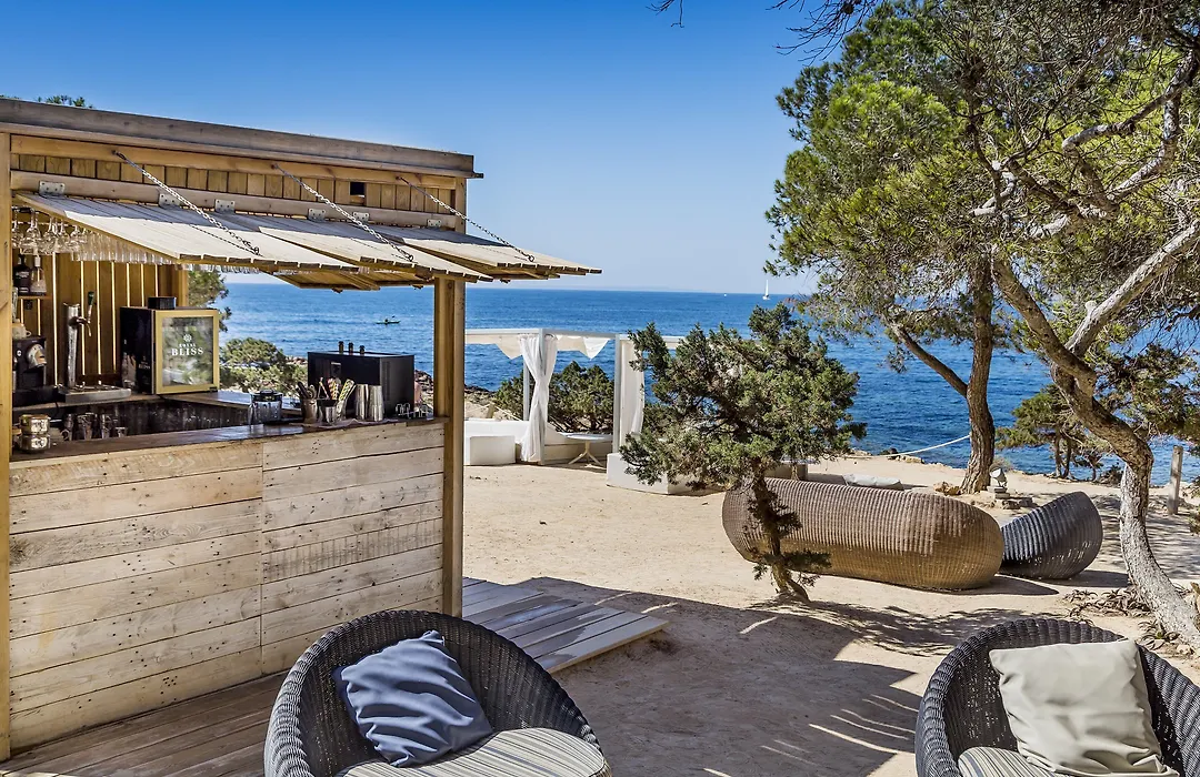 Catalonia Royal Ses Estaques-Adults Only-1
