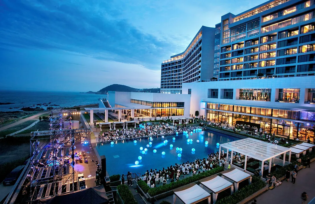 Ananti At Busan Cove-1