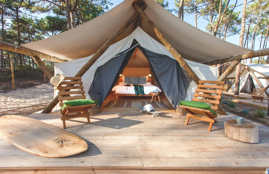 Bukubaki Eco Surf-1